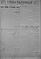 giornale/TO00185815/1925/n.33, 5 ed